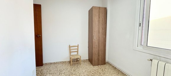 3 bedrooms Apartment in Palau-Solita I Plegamans, Spain No. 139131 10