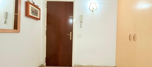 3 bedrooms Apartment in Palau-Solita I Plegamans, Spain No. 139131 7