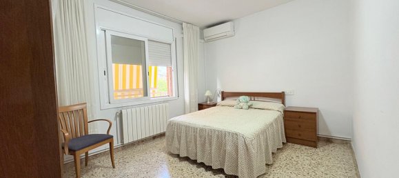 3 bedrooms Apartment in Palau-Solita I Plegamans, Spain No. 139131 51