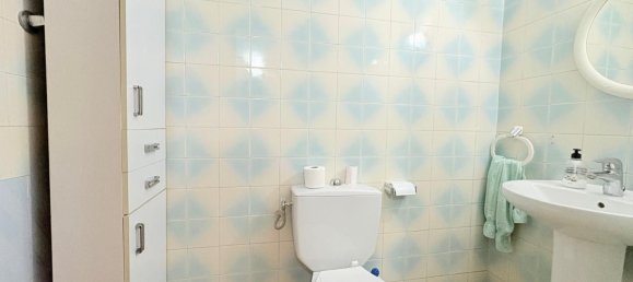 3 bedrooms Apartment in Palau-Solita I Plegamans, Spain No. 139131 38