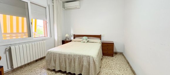 3 bedrooms Apartment in Palau-Solita I Plegamans, Spain No. 139131 31