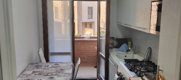 4 rooms Apartment in Reggio Emilia, Italy No. 224054 2