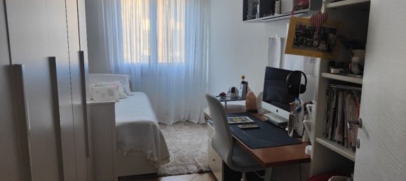 4 rooms Apartment in Reggio Emilia, Italy No. 224054 3