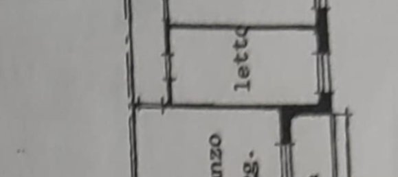 4 rooms Apartment in Reggio Emilia, Italy No. 224054 6