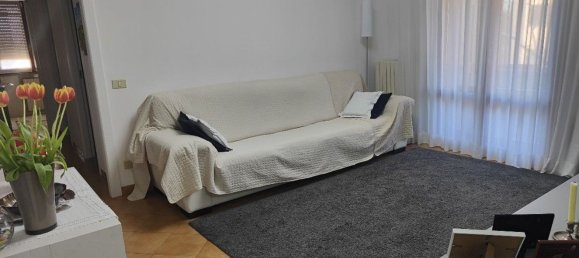 4 rooms Apartment in Reggio Emilia, Italy No. 224054 4