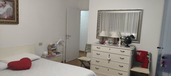 4 rooms Apartment in Reggio Emilia, Italy No. 224054 5