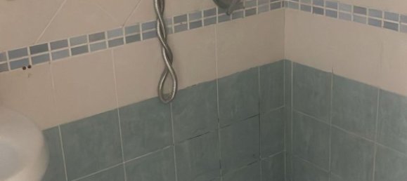 3 rooms Apartment in Partinico, Italy No. 279564 10