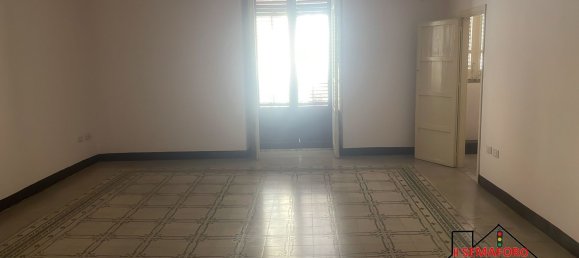 3 rooms Apartment in Partinico, Italy No. 279564 8