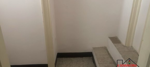 3 rooms Apartment in Partinico, Italy No. 279564 3