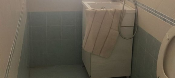 3 rooms Apartment in Partinico, Italy No. 279564 9