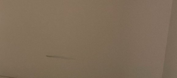 3 rooms Apartment in Partinico, Italy No. 279564 5