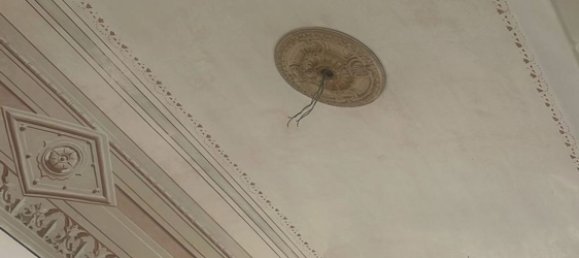 3 rooms Apartment in Partinico, Italy No. 279564 6