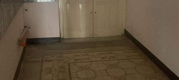 3 rooms Apartment in Partinico, Italy No. 279564 7