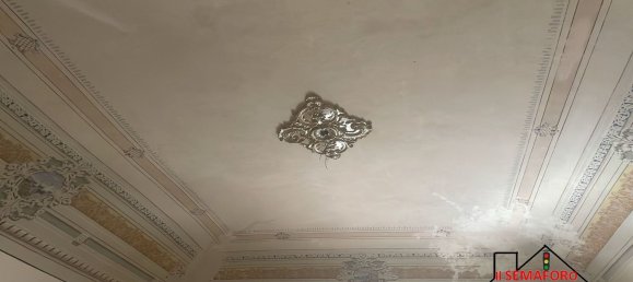 3 rooms Apartment in Partinico, Italy No. 279564 2