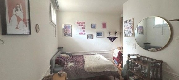 2 bedrooms Apartment in Paris, France No. 188157 3