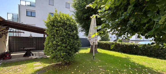 Кафе / ресторан 550м² в Верхний Таунус, Германия № 258412 8