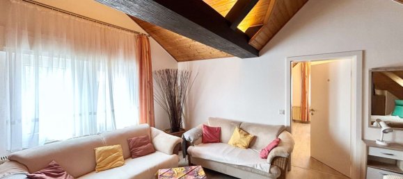 Кафе / ресторан 550м² в Верхний Таунус, Германия № 258412 13