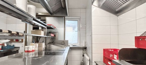 Кафе / ресторан 550м² в Верхний Таунус, Германия № 258412 4