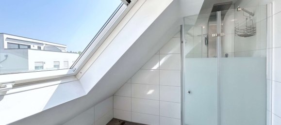 Кафе / ресторан 550м² в Верхний Таунус, Германия № 258412 17