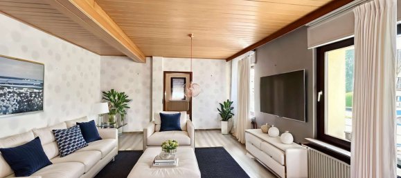 Кафе / ресторан 550м² в Верхний Таунус, Германия № 258412 11