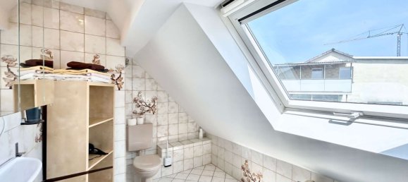 Кафе / ресторан 550м² в Верхний Таунус, Германия № 258412 18