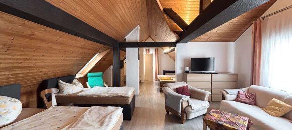 Кафе / ресторан 550м² в Верхний Таунус, Германия № 258412 14