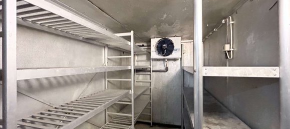 Кафе / ресторан 550м² в Верхний Таунус, Германия № 258412 10