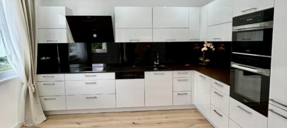 3 Schlafzimmer Wohnung in Währing, Austria, Nr. 121230 4