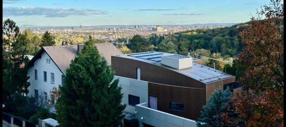 3 Schlafzimmer Wohnung in Währing, Austria, Nr. 121230 13