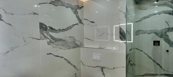 3 Schlafzimmer Wohnung in Währing, Austria, Nr. 121230 10