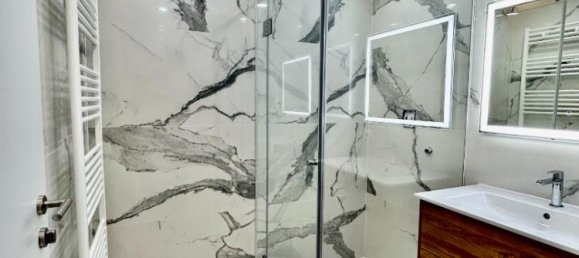 3 Schlafzimmer Wohnung in Währing, Austria, Nr. 121230 7