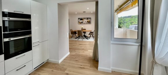 3 Schlafzimmer Wohnung in Währing, Austria, Nr. 121230 3