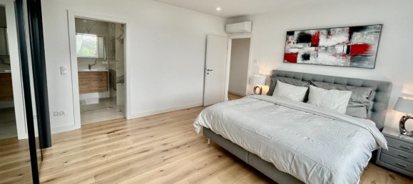 3 Schlafzimmer Wohnung in Währing, Austria, Nr. 121230 5