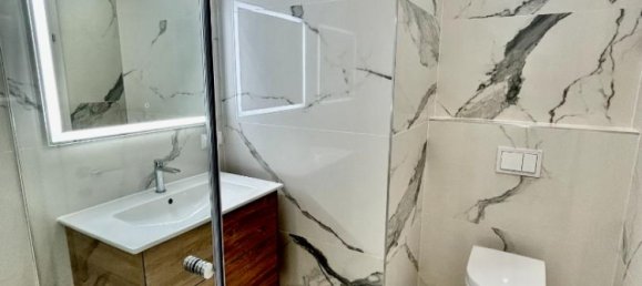 3 Schlafzimmer Wohnung in Währing, Austria, Nr. 121230 8