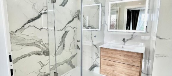 3 Schlafzimmer Wohnung in Währing, Austria, Nr. 121230 9