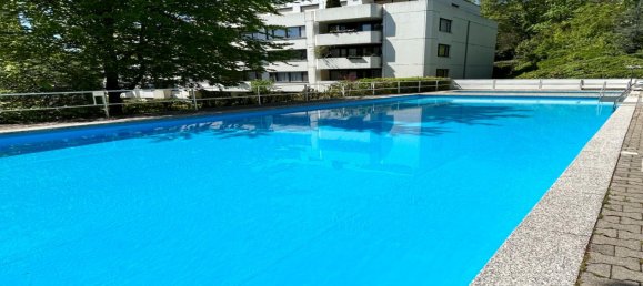 3 Schlafzimmer Wohnung in Währing, Austria, Nr. 121230 14