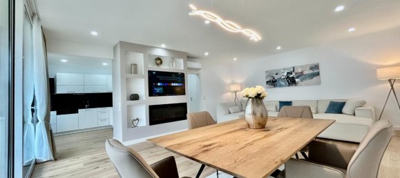 3 Schlafzimmer Wohnung in Währing, Austria, Nr. 121230 2