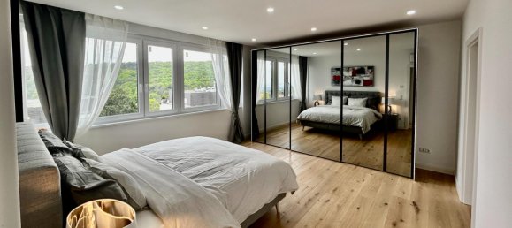 3 Schlafzimmer Wohnung in Währing, Austria, Nr. 121230 6