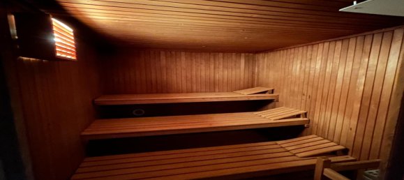 3 Schlafzimmer Wohnung in Währing, Austria, Nr. 121230 16