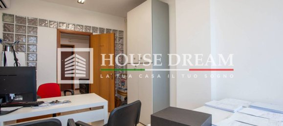 2 bedrooms Apartment in Rome, Italy No. 291403 16