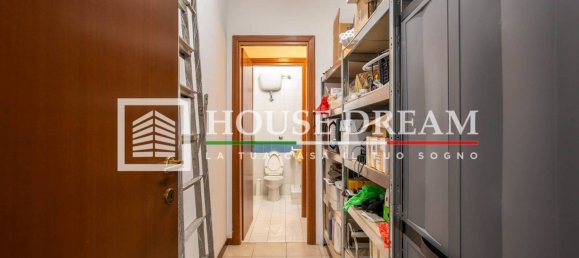 2 bedrooms Apartment in Rome, Italy No. 291403 5