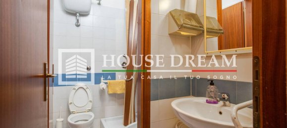 2 bedrooms Apartment in Rome, Italy No. 291403 6