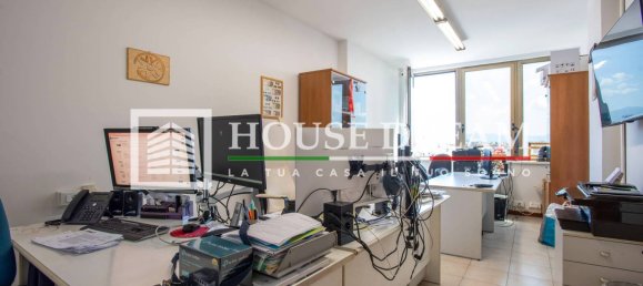 2 bedrooms Apartment in Rome, Italy No. 291403 19