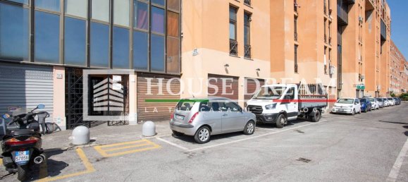 2 bedrooms Apartment in Rome, Italy No. 291403 2