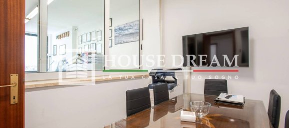 2 bedrooms Apartment in Rome, Italy No. 291403 8