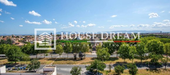 2 bedrooms Apartment in Rome, Italy No. 291403 24