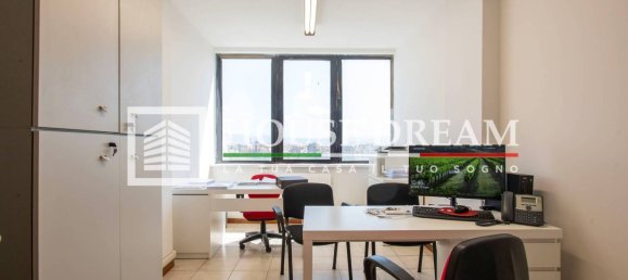 2 bedrooms Apartment in Rome, Italy No. 291403 13