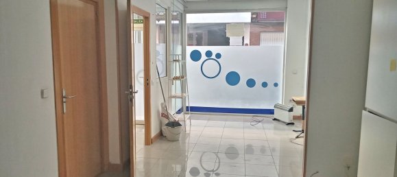 112m² Commercial property in Zaragoza, Spain No. 147429 14