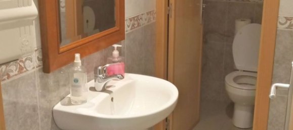 112m² Commercial property in Zaragoza, Spain No. 147429 11