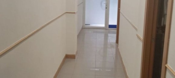 112m² Commercial property in Zaragoza, Spain No. 147429 9